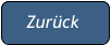 Zurück