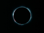 Foto: Rüdiger Mönch