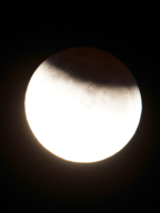 Foto: Steffen Noack   Aufnahmegeräte: TMB 105/650, Sony NEX-5