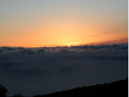 Foto: Rüdiger Mönch, 2010