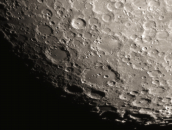 Foto: Rüdiger Mönch, 09.03.25