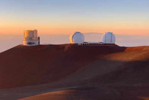 Foto: Rüdiger Mönch