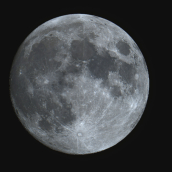 Foto: Horst Deckwerth