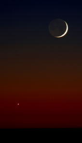 Foto: Rüdiger Mönch