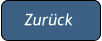 Zurück