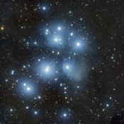 Foto: Rüdiger Mönch