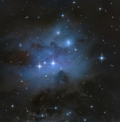 Foto: Freimut Mateus