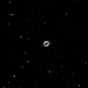 Foto: Freimut Mateus